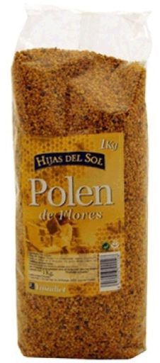 Ynsadiet Grain Pollen Bag 1 kg