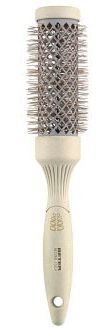 Beter Ceramic Thermal Brush Natural Fiber 32 mm