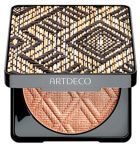 Glow Bronzer Summer Glow
