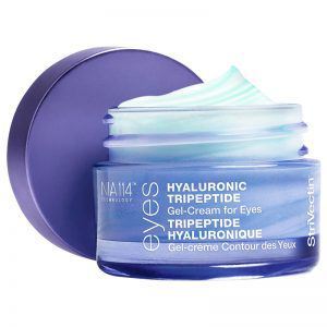 Strivectin Hyaluronic Tripeptide Gel-Cream for Eyes 15 ml