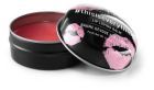 Thisiseverything Lip Loving Balm 12 gr