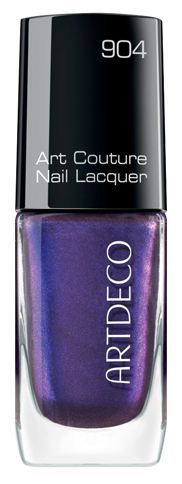Artdeco Art Couture Nail Polish