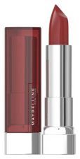 Color Sensational Lipstick 4.2 gr