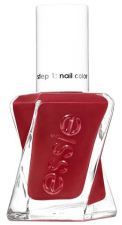 Couture Nail Polish Gel