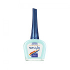 Nail Polish Fascinating 13,5 ml