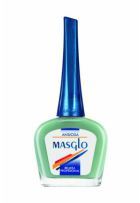 Nail Polish Fascinating 13,5 ml