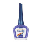 Nail Polish Fascinating 13,5 ml