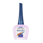 Nail Polish Fascinating 13,5 ml