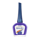 Nail Polish Fascinating 13,5 ml