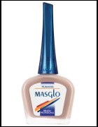 Nail Polish Fascinating 13,5 ml