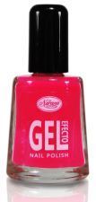 Nail Polish Gel Effect 10 ml