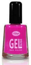 Nail Polish Gel Effect 10 ml