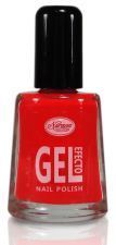 Nail Polish Gel Effect 10 ml