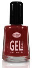 Nail Polish Gel Effect 10 ml