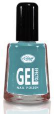 Nail Polish Gel Effect 10 ml