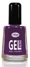 Nail Polish Gel Effect 10 ml