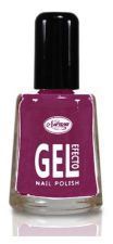 Nail Polish Gel Effect 10 ml