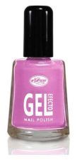 Nail Polish Gel Effect 10 ml
