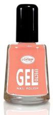 Nail Polish Gel Effect 10 ml