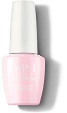 Gelcolor Fiji Esmalte de U&ntilde;as de Gel