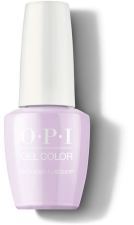 Gelcolor Fiji Esmalte de U&ntilde;as de Gel