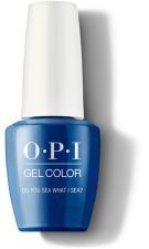 Gelcolor Fiji Esmalte de U&ntilde;as de Gel