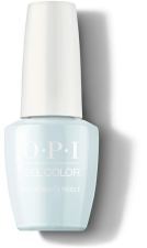 Gelcolor Fiji Esmalte de U&ntilde;as de Gel