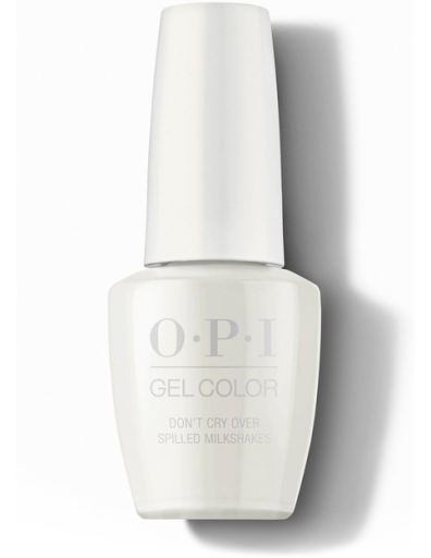 Grease Gel Nail Polish 15ml