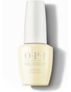 Grease Gel Nail Polish 15ml