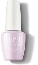 Grease Gel Nail Polish 15ml