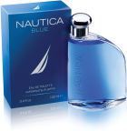 Blue Eau de Toilette 100 ml