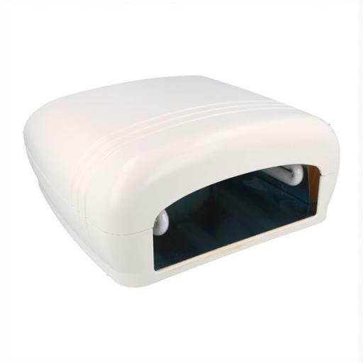 Professional Uv Lamp 0979