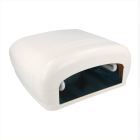 Professional Uv Lamp 0979