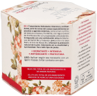 Beauty In&out Moisturizing Body Cream 80 ml