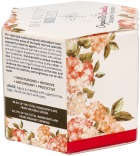 Beauty In&out Moisturizing Body Cream 80 ml