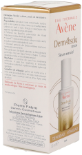 Dermabsolu Essential Serum 30 ml