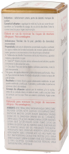 Dermabsolu Essential Serum 30 ml