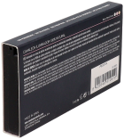 Illuminator 3 Colour Palette 2,5 gr