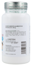 Whole Activ Junior 58 gr