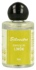 Lemon essence 14 ml