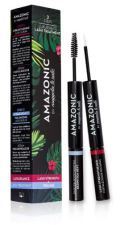 Amazonic Eyelash Strengthening Serum + Volumizer 6 ml Amazonic Eyelash Strengthening Serum + Volumizer 6 ml