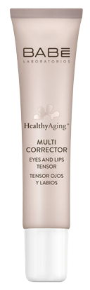 Bab&eacute; Multi Eye and Lip Tightening Corrector 15 ml