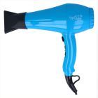 Dryer 3000 Spritz 2000W