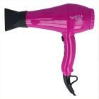 Dryer 3000 Spritz 2000W