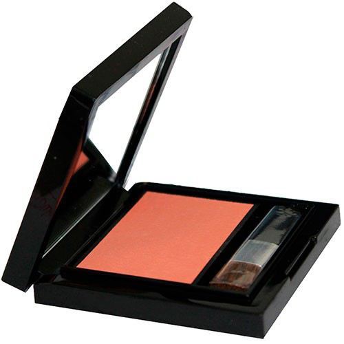 Sublime Blusher 009