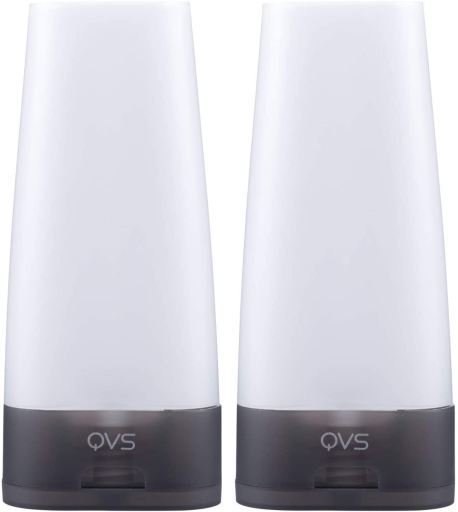 Qvs 2 Travel Canister 80ml