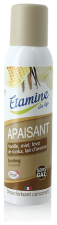 Lightening Spray Air Freshener 125 ml