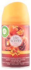 Beach Escapes Refill Air Freshener 250 ml