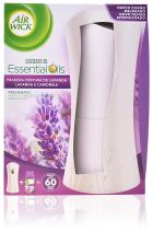 Lavender Complete Air Freshener 250 ml