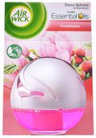 Raspberry air freshener 75 ml